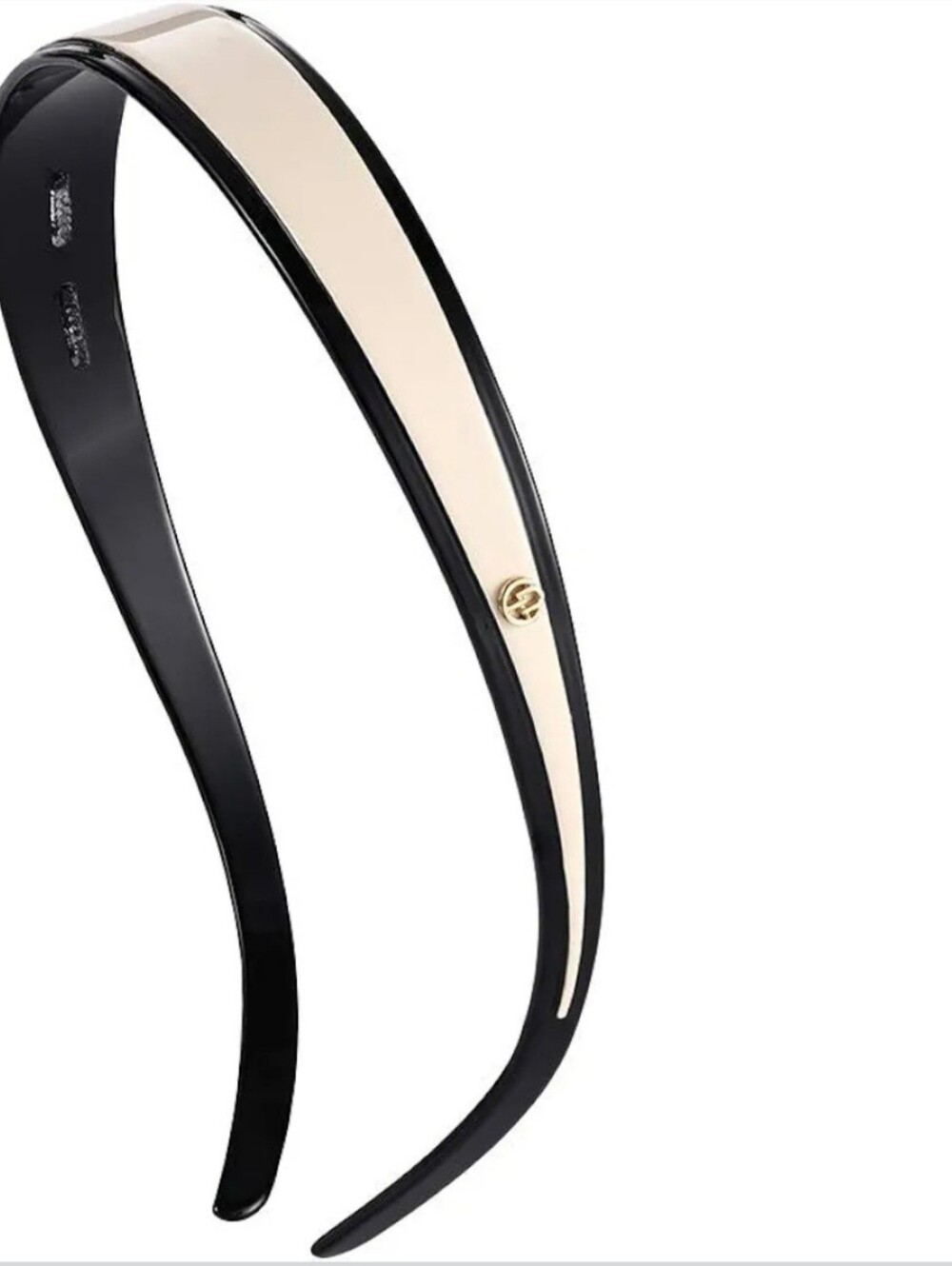 EVITA PERONI Eyewear Friendly Fashion Headband Comfort Nonslip No Headache